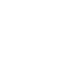 logo Autimismus