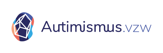 Logo autimismus horizontaal