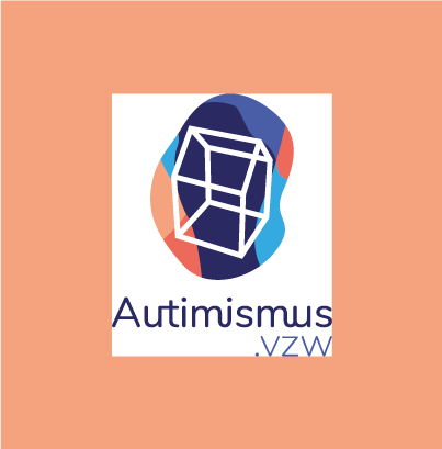 verkeerd gebruikt logo