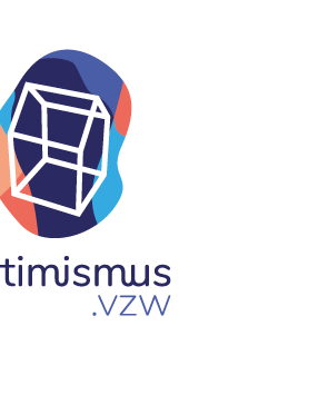 verkeerd gebruikt logo