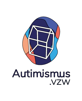 verkeerd gebruikt logo