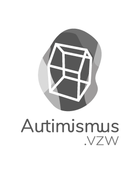 verkeerd gebruikt logo
