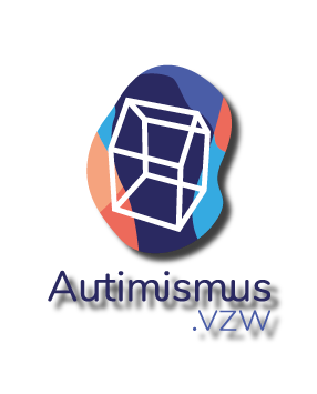 verkeerd gebruikt logo