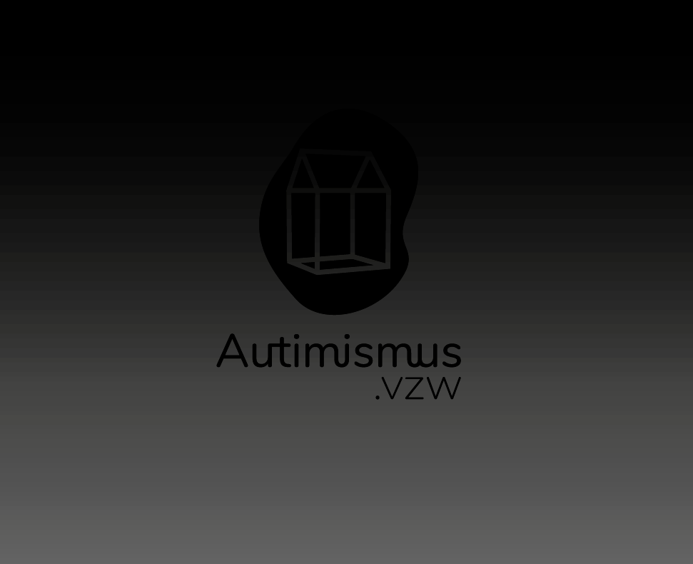 verkeerd gebruikt logo