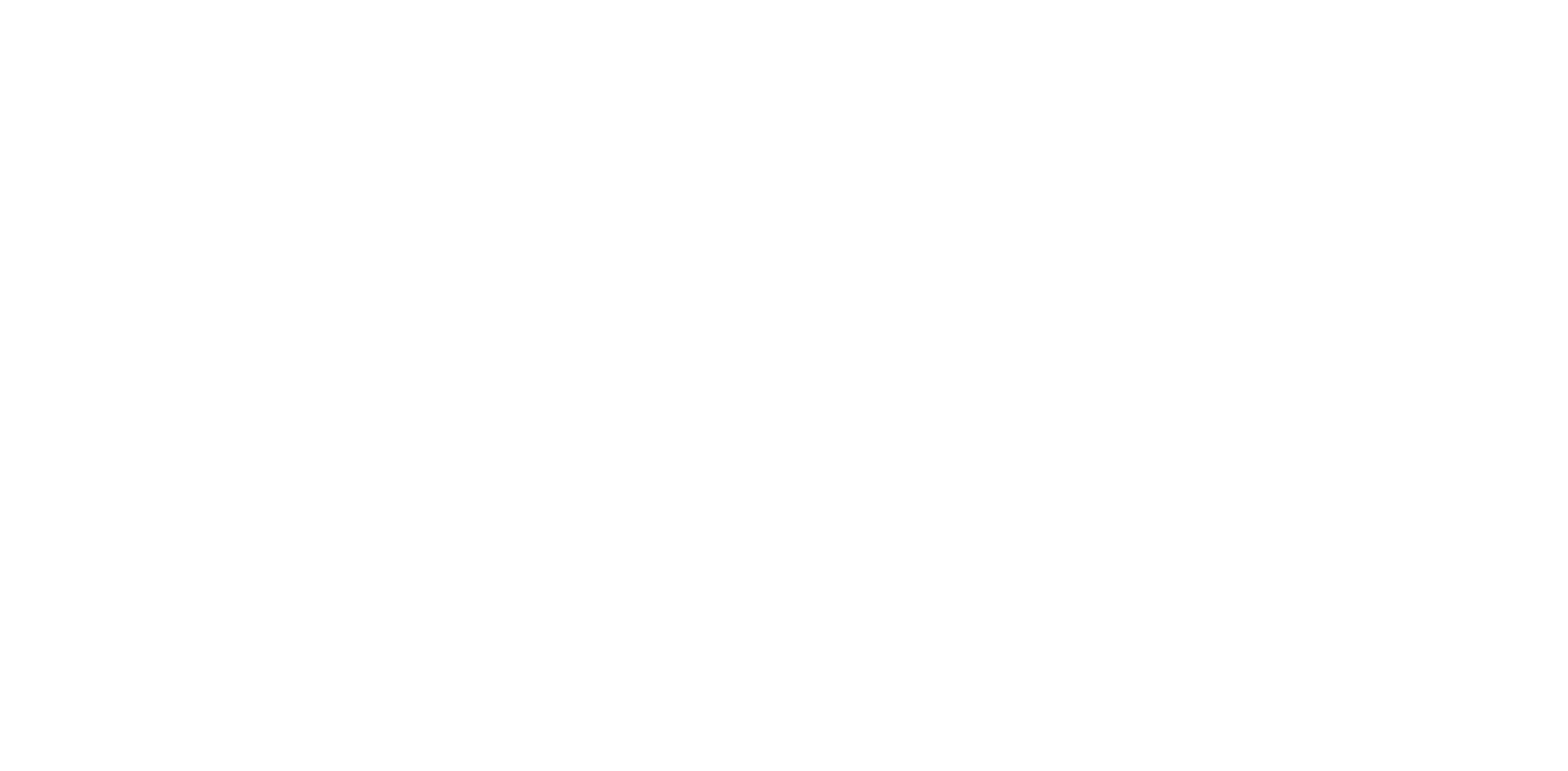 logo Arteveldehogeschool