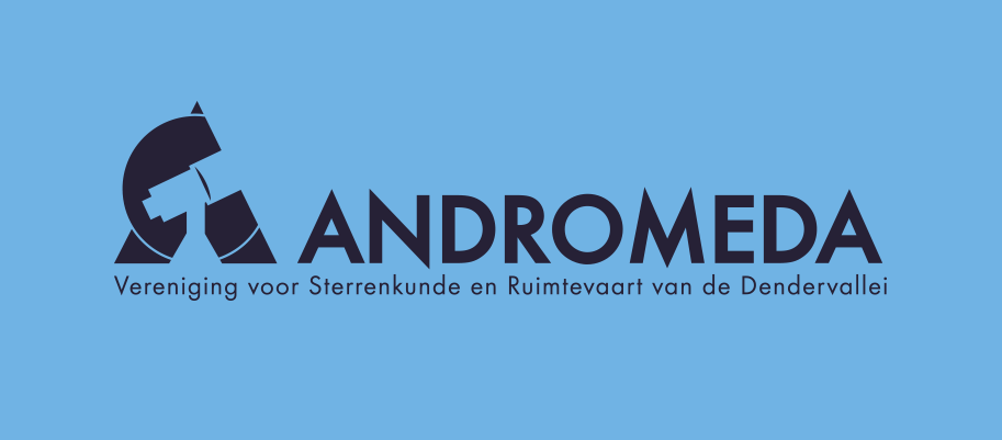 Logo in kleur pantone 276C met achtergrondkleur.