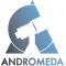 logo andromeda